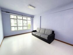 Blk 424D Orchid Spring @ Yishun (Yishun), HDB 4 Rooms #596193881